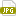 images:i_125.jpg